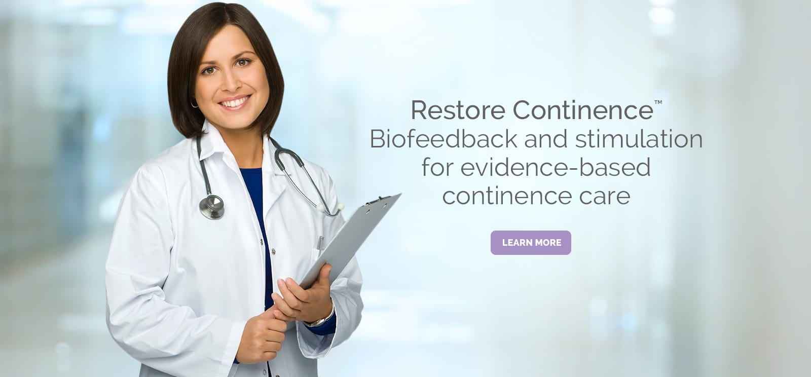 Providers Personal Med